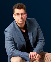 Mario Ziesmer - Coaching & Consulting Bild 7