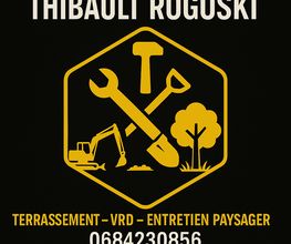 Rogoski Thibault image 2