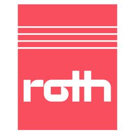 Roth Installations AG