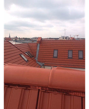 Schmidt Tony - Dachdeckermeister Bild 2