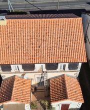 EURL Metiers Du Toit image 2