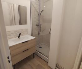 Sanitairmans image 19