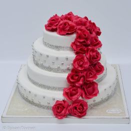 LA GRANDE CAVE A CHOCOLAT