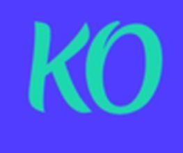KORUS-KOSMETIK Bild 1