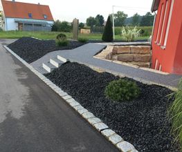 Taro Design Bild 2