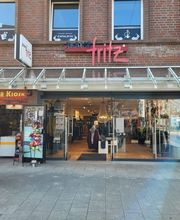 JEANS FRITZ Bild 7