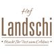 Hof-Landschi