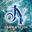 JaYv-Grafik & Design