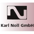Karl Noll GmbH