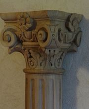 Le Maigat Guillaume image 1