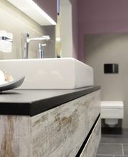 Studer Sanitär AG Bild 1