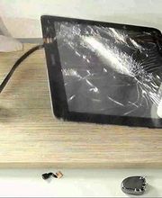 L'atelier Du Mobile image 3