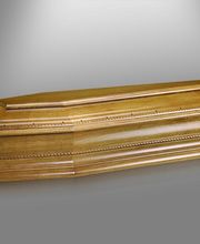 ti CENTRO FUNERARIO Gruppo ROZNER-LUZZI Bild 3