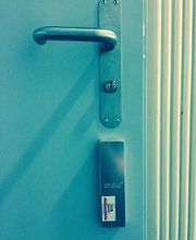 AGW Serrures Sàrl - Martigny Bild 3