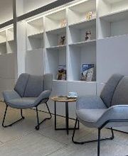 KLEINERT Immobilien Bild 3