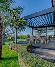 Lanos Menuiserie image 2