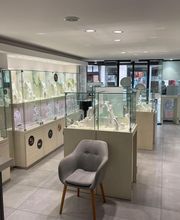 Bijouterie Feuillatre image 3