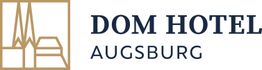 Dom Hotel Augsburg