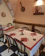 LA TABLE DES HALLES image 2