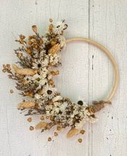 les fleurs d'Hortensia image 13