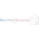 Mon Petit Dressing