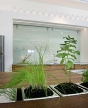 Marschner Elektrotechnik Bild 10