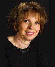 Bérenger - Cléon SELARL image 1