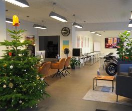 Fahrschule Wagner GmbH Bild 1