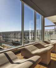 Wellness Barceló Playa Blanca imagen 8