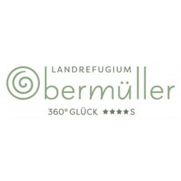 Landrefugium Obermüller