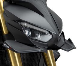 22383j-honda-cb1000-hornet-sp-25.jpg