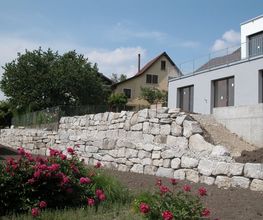 Alois Weibel GmbH Bild 2