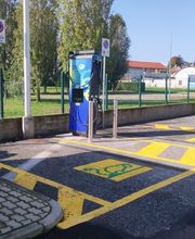 Powy Energy immagine 1