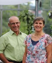 Thomas Burst Gärtnerei Bild 2