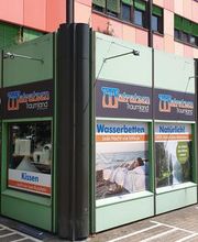 Matratzen Traumland - E&S Vertriebs-GmbH Bild 1