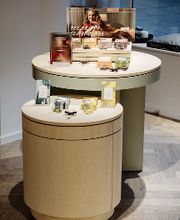 PAPER & TEA - Stuttgart Bild 17