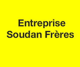 Entreprise Soudan Frères image 1