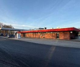 E.ON Drive Public Ladestation Bild 8