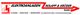 Elektroanlagen Rolapp & Krüger GmbH