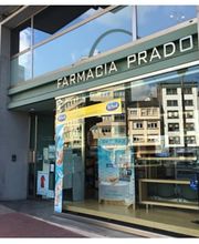 farmacia-prado-lugo-01-g.jpg