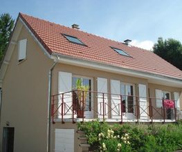 Vermot Des Roches EURL image 13