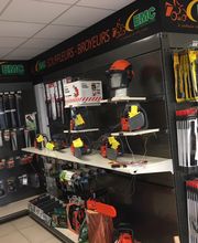 EMC Motoculture image 8