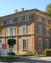 Leitner Wohnbau GmbH, Planungsbüro Bild 3