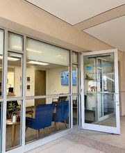 Scottsdale ENT - Sinus & Allergy Center image 9
