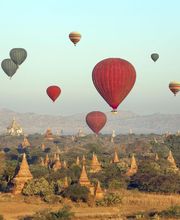 CELTEA VOYAGES image 3