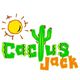 Cactus Jack