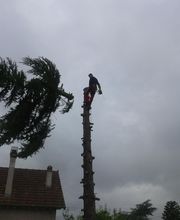 Rp Espaces Verts 77 image 6