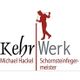 Kehr Werk Michael Hackel Schornsteinfegermeister