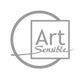 Art Sensible