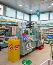 comptoir-de-caisse-pharmacie-sun-store-montagny